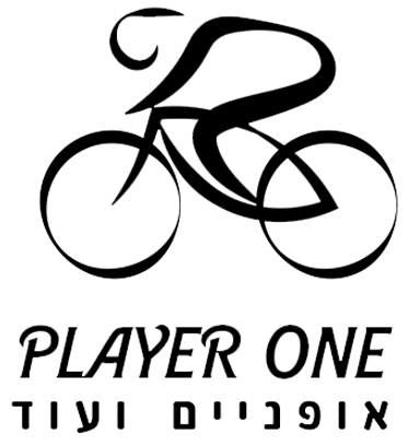 Item 1