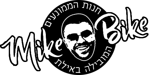 Item 1