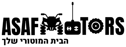 Item 1