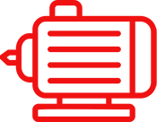 002-electric-motor