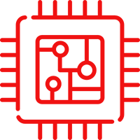 003-cpu
