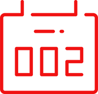 004-scoreboard