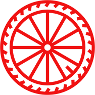009-wheel