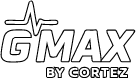 GMAX