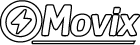 MOVIX