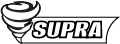 SUPRA