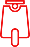 scooter_9630574