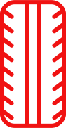tire_18861241