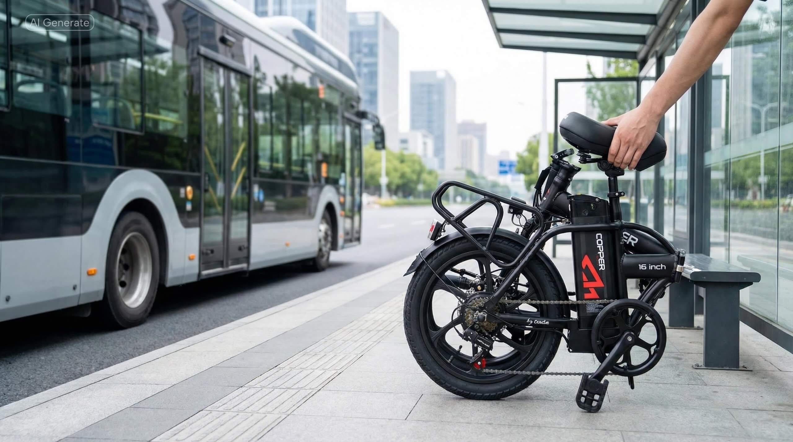 ⁦16 COPPER⁩ – תמונה ⁦7⁩