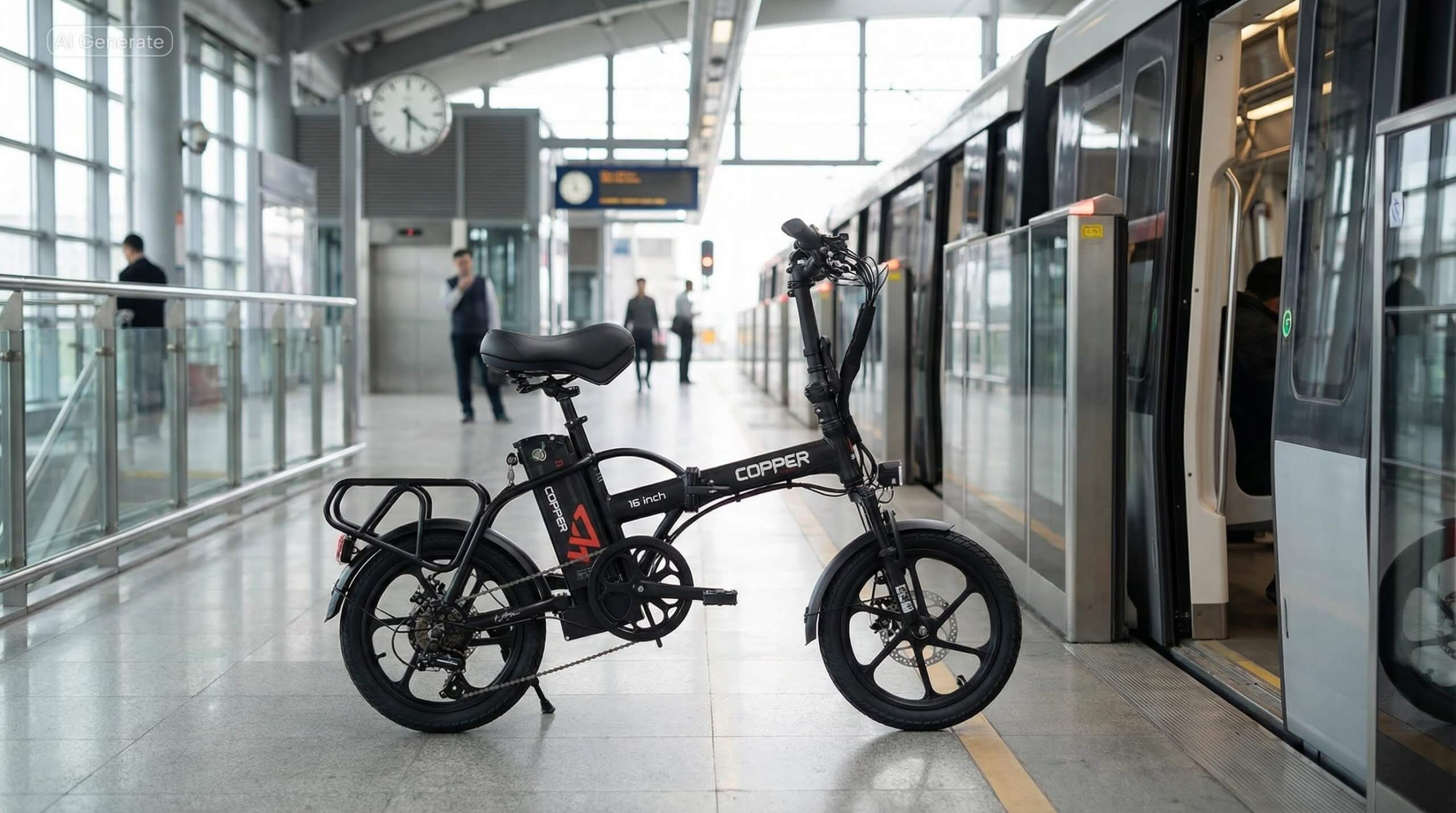 ⁦16 COPPER⁩ – תמונה ⁦8⁩