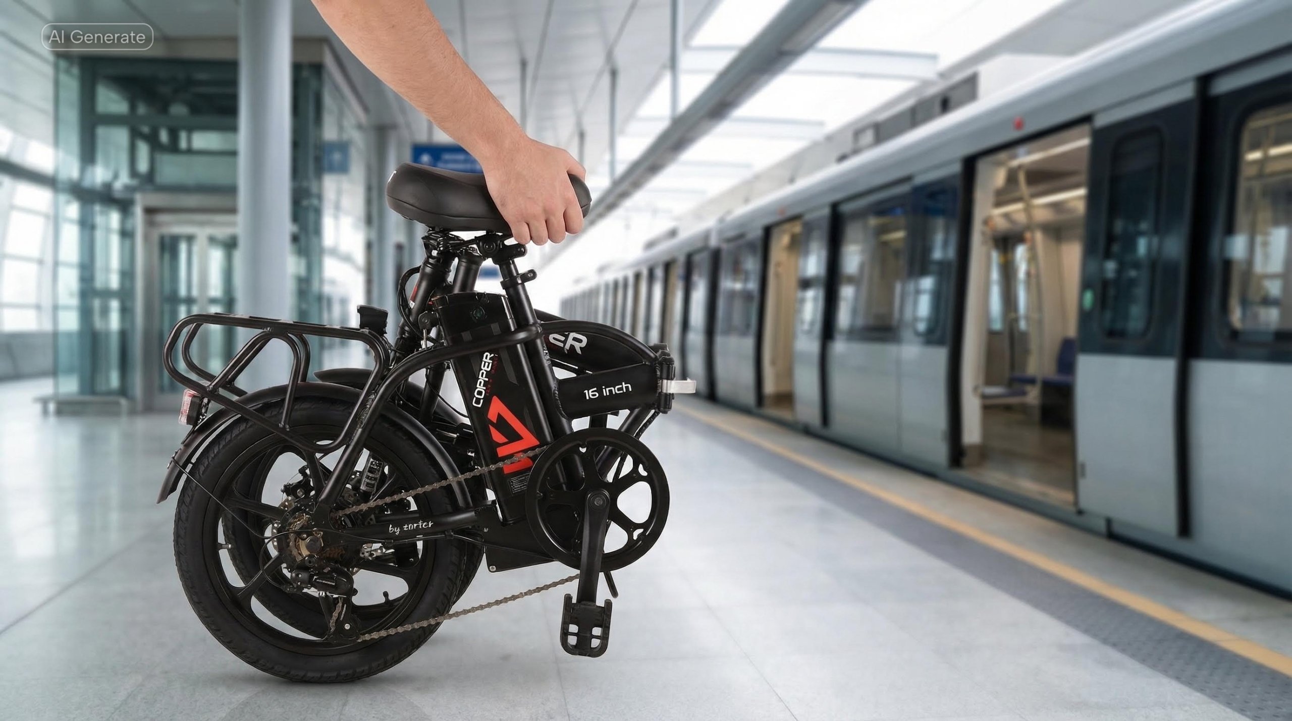 ⁦16 COPPER⁩ – תמונה ⁦11⁩