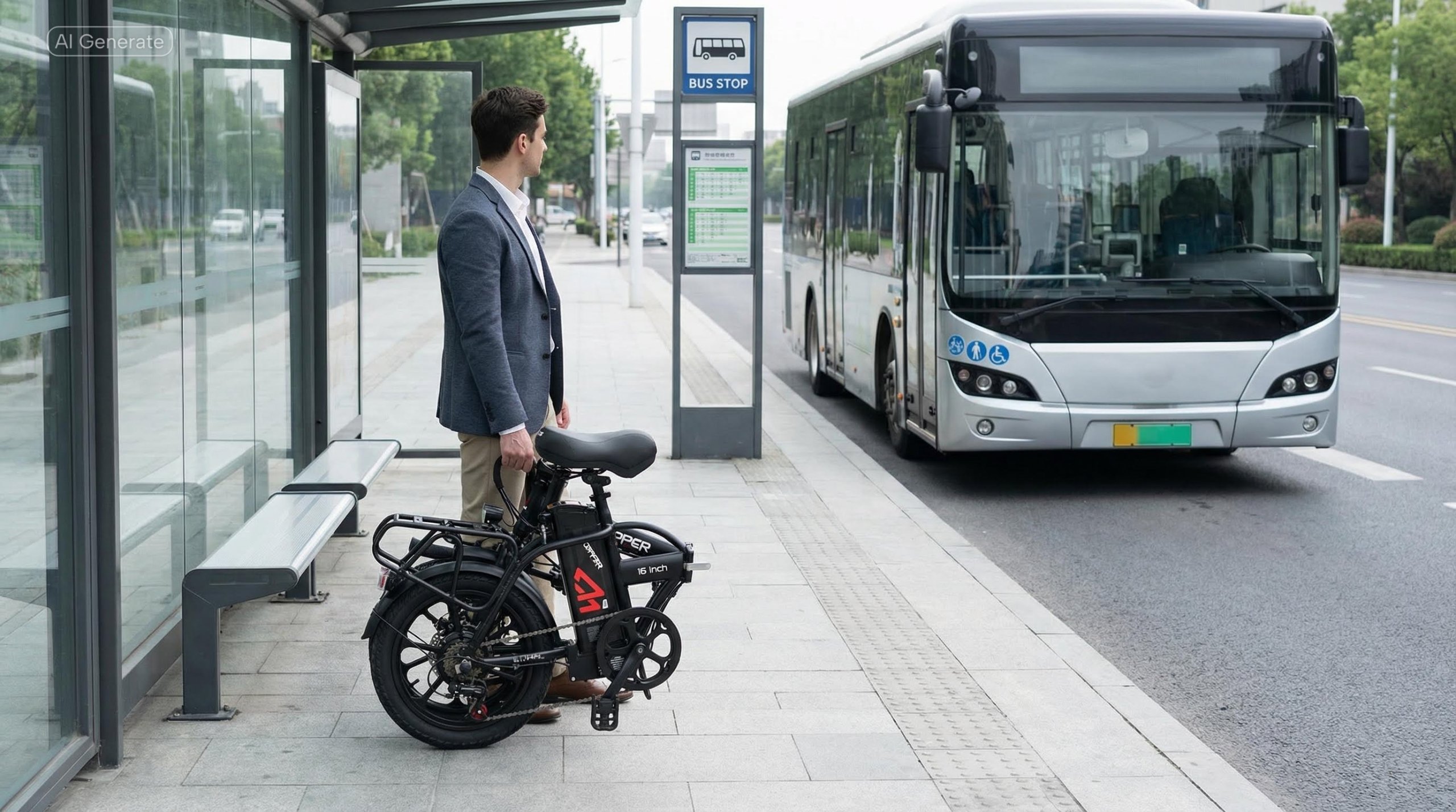 ⁦16 COPPER⁩ – תמונה ⁦10⁩