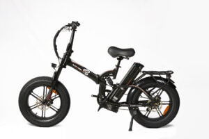 Black Mamba Premium קורטז