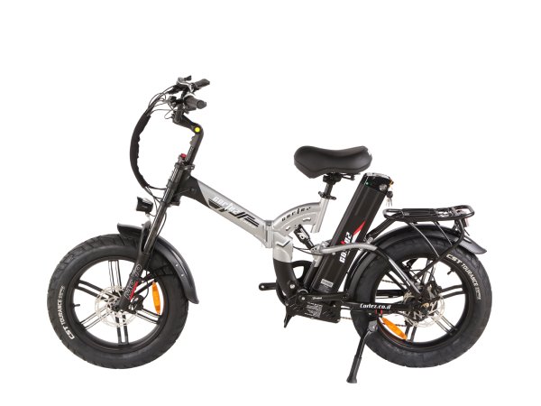 MAX6 PREMIUM