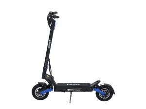 EMOVE קורטז