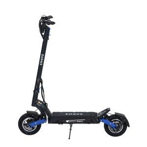 EMOVE