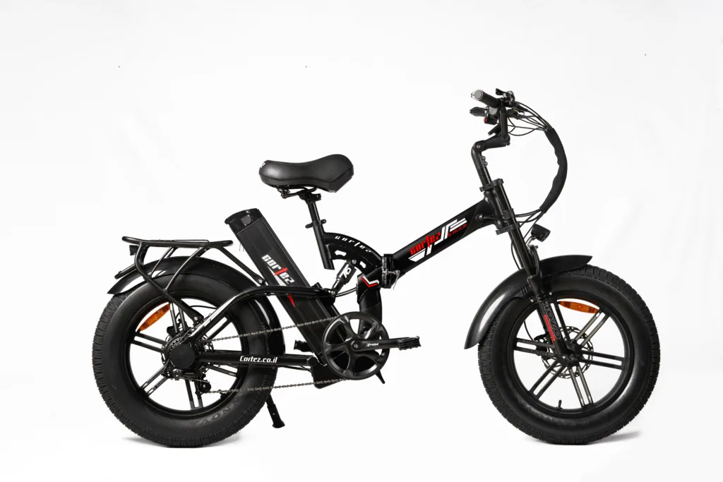 MAX 6 PREMIUM