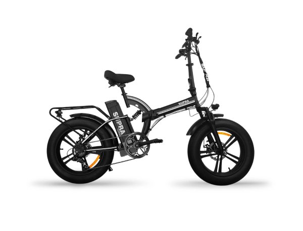 ⁦Supra 3⁩ – תמונה ⁦14⁩