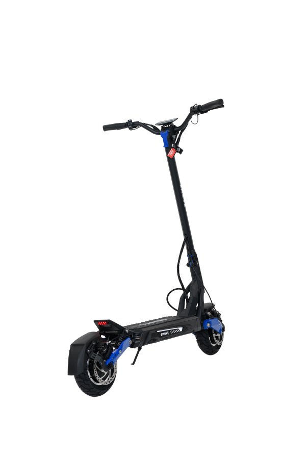 ⁦EMOVE⁩ – תמונה ⁦4⁩