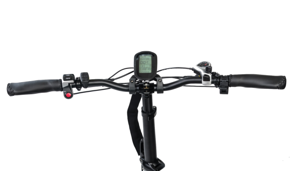 ⁦TRIKE תלת אופן⁩ – תמונה ⁦5⁩