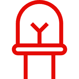 bulb