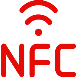 nfc