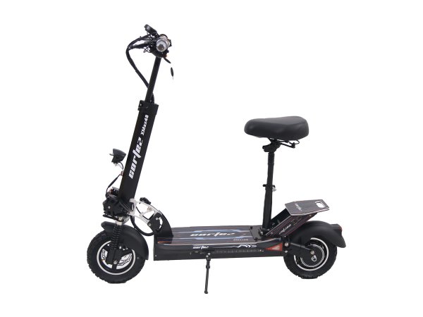 XMAX48
