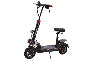 XMAX 48 קורטז