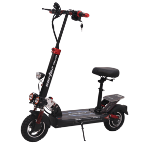XMAX 48 - קורקינטים חשמליים
