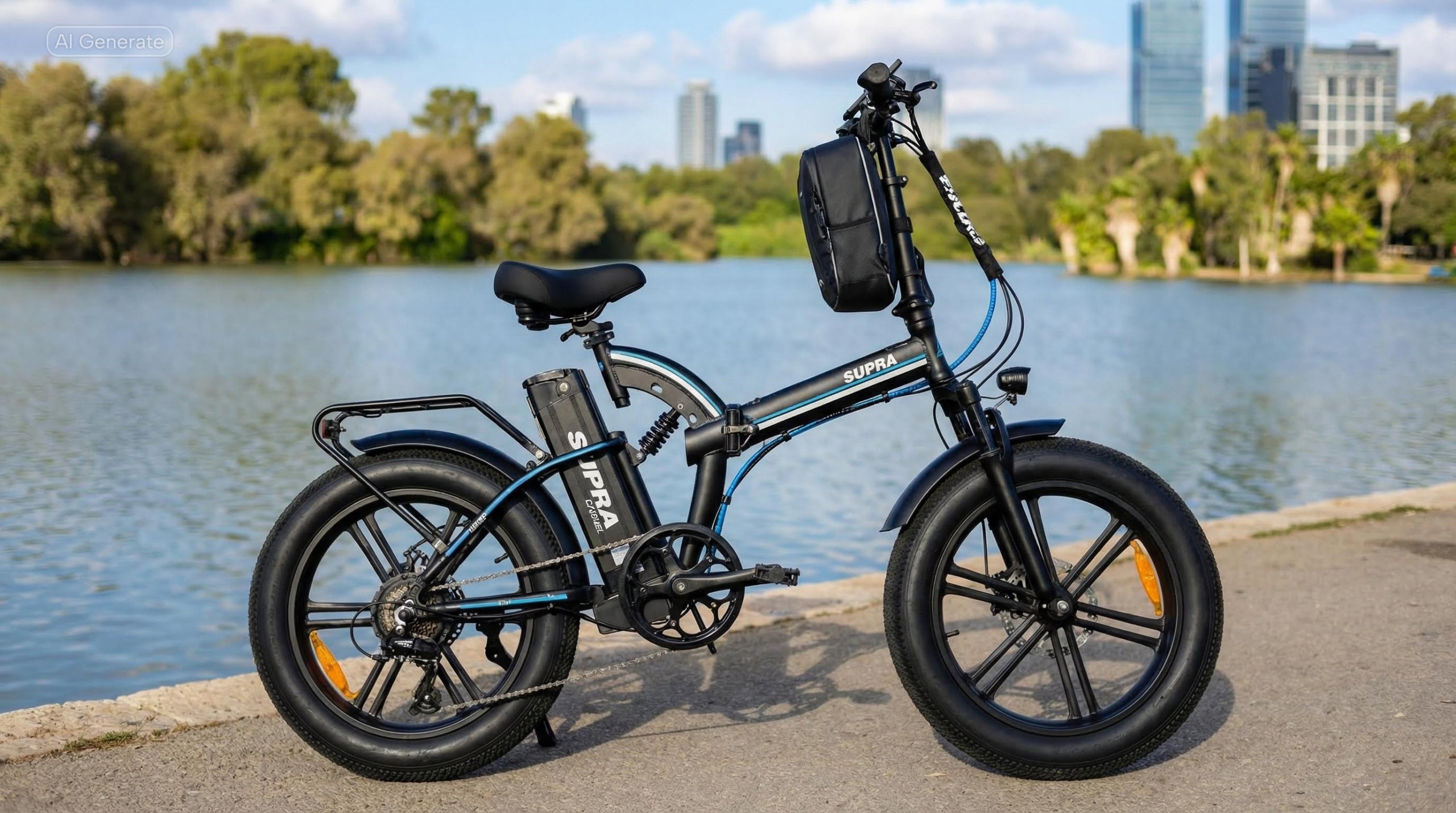 ⁦Supra 4⁩ – תמונה ⁦6⁩