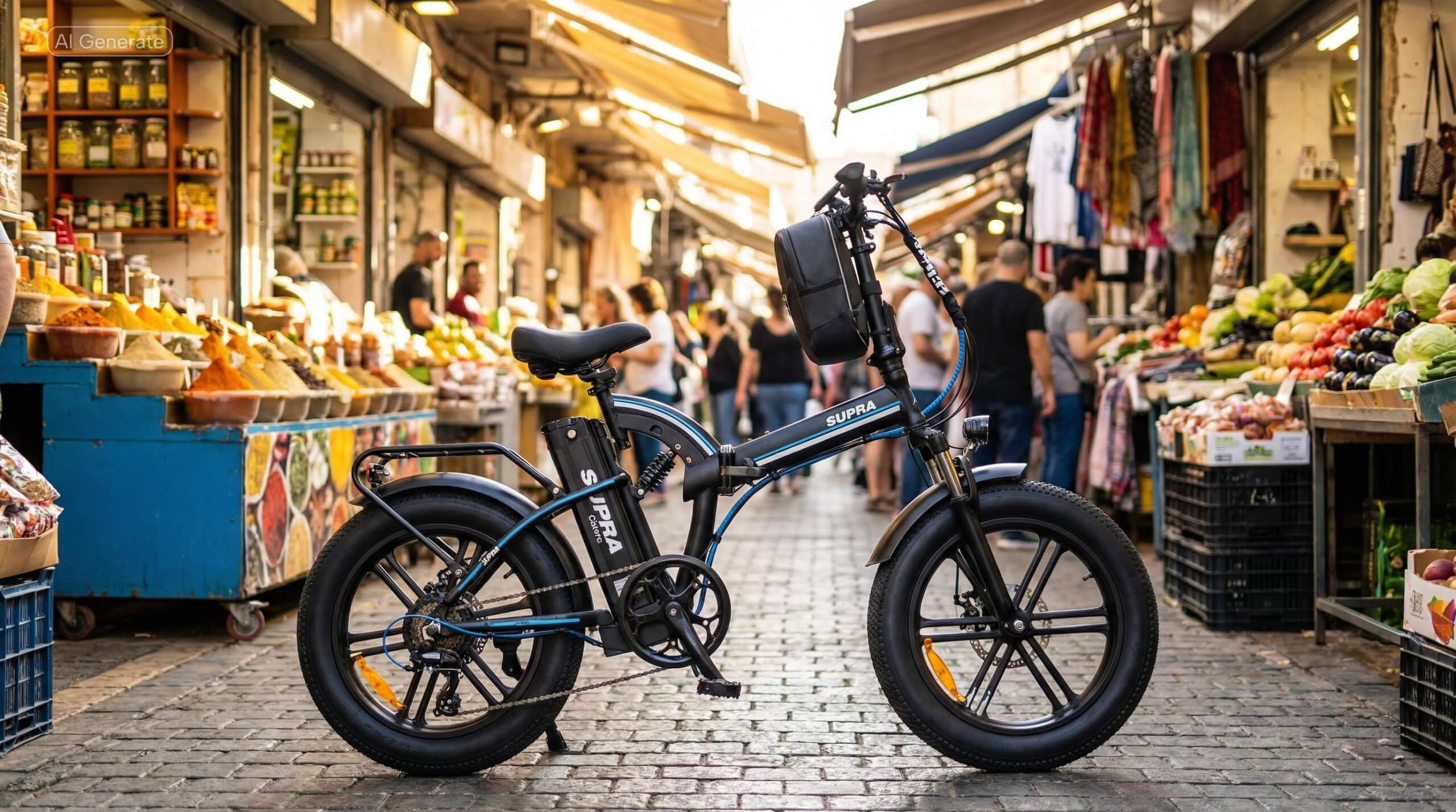 ⁦Supra 4⁩ – תמונה ⁦16⁩