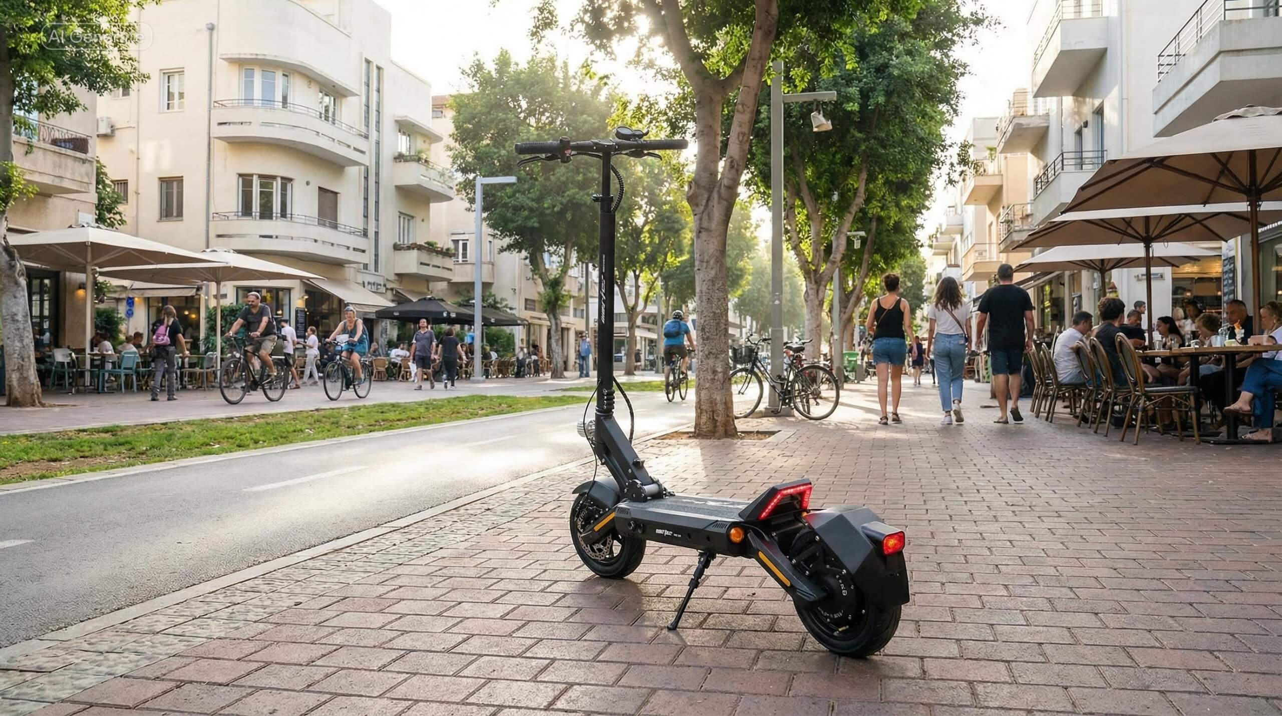 ⁦NUX 48⁩ – תמונה ⁦4⁩