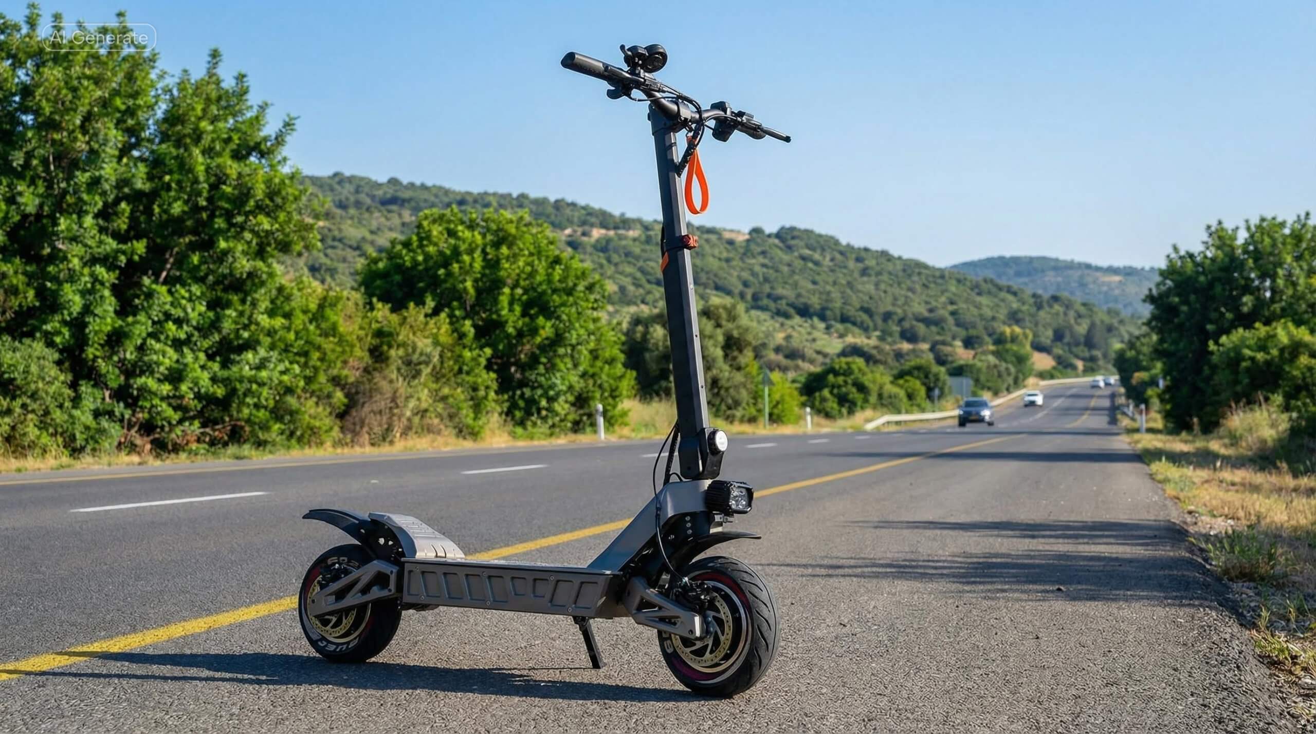 ⁦SHARK GOLD M6⁩ – תמונה ⁦4⁩