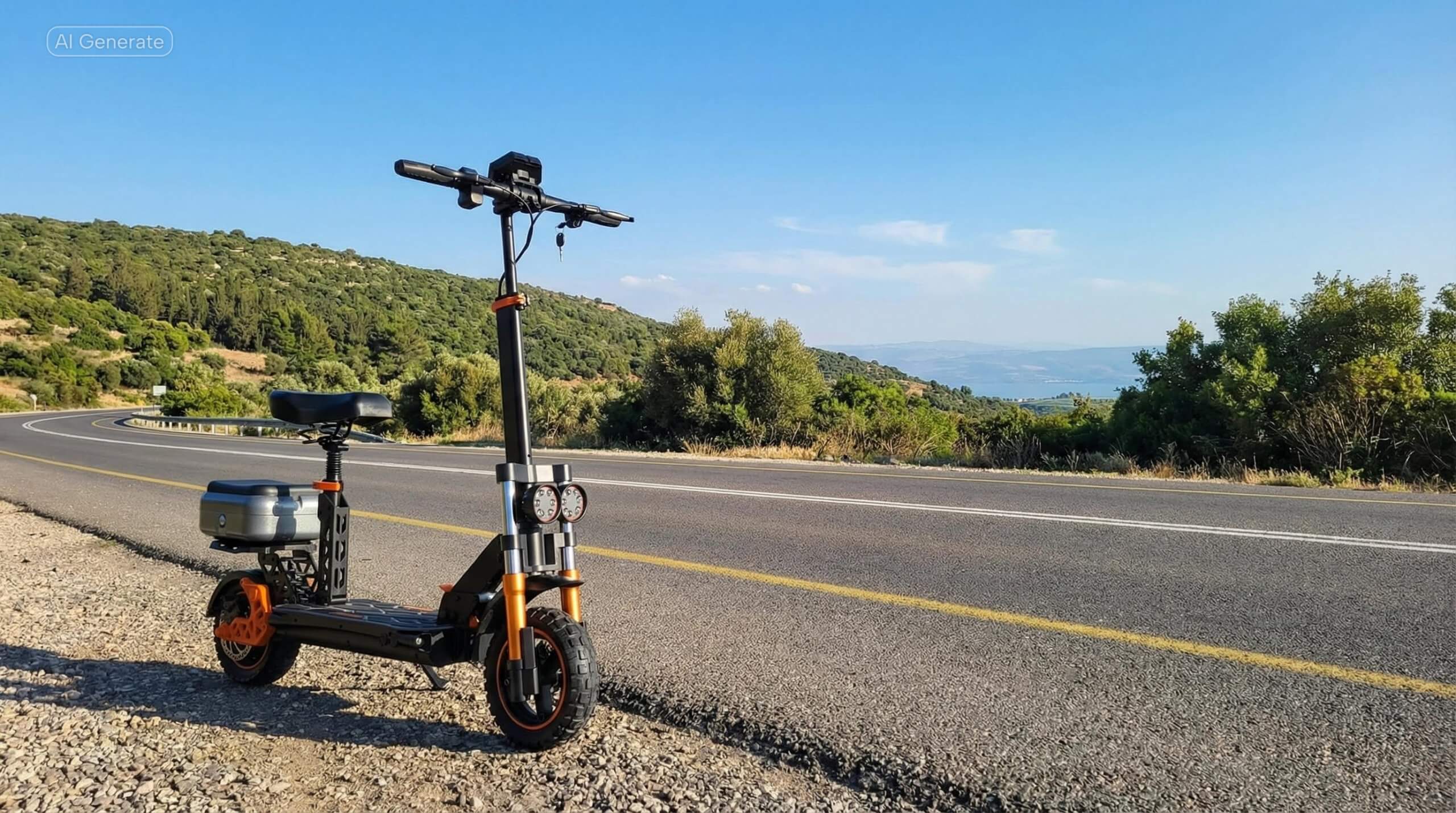 ⁦SHARK PRO M5⁩ – תמונה ⁦12⁩