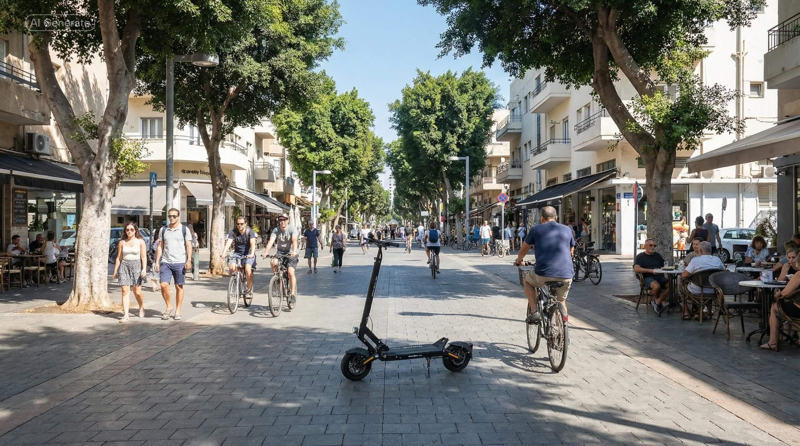 ⁦NUX 48⁩ – תמונה ⁦3⁩