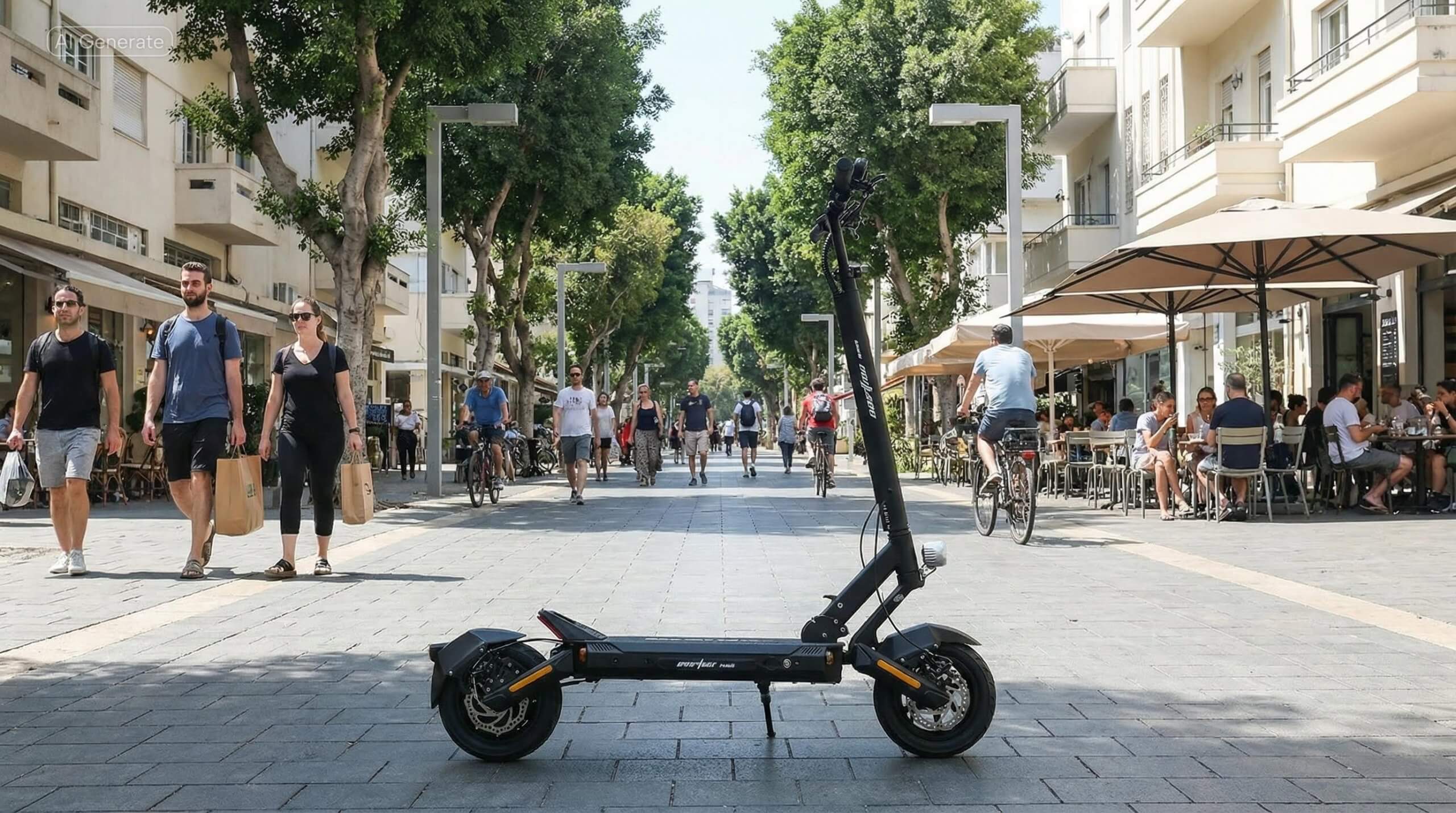 ⁦NUX 48⁩ – תמונה ⁦7⁩