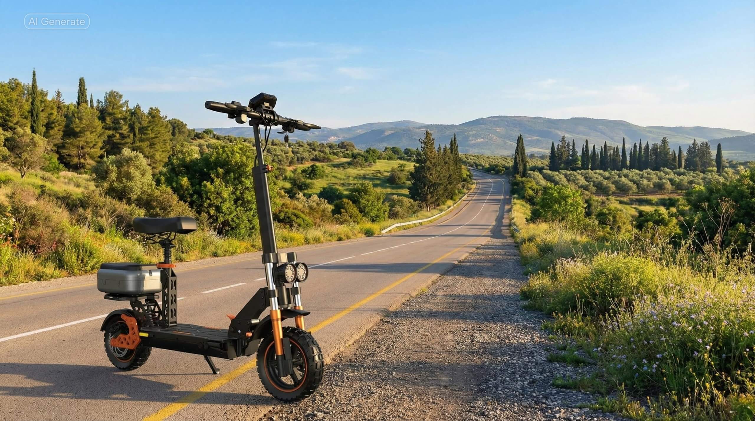 ⁦SHARK PRO M5⁩ – תמונה ⁦6⁩