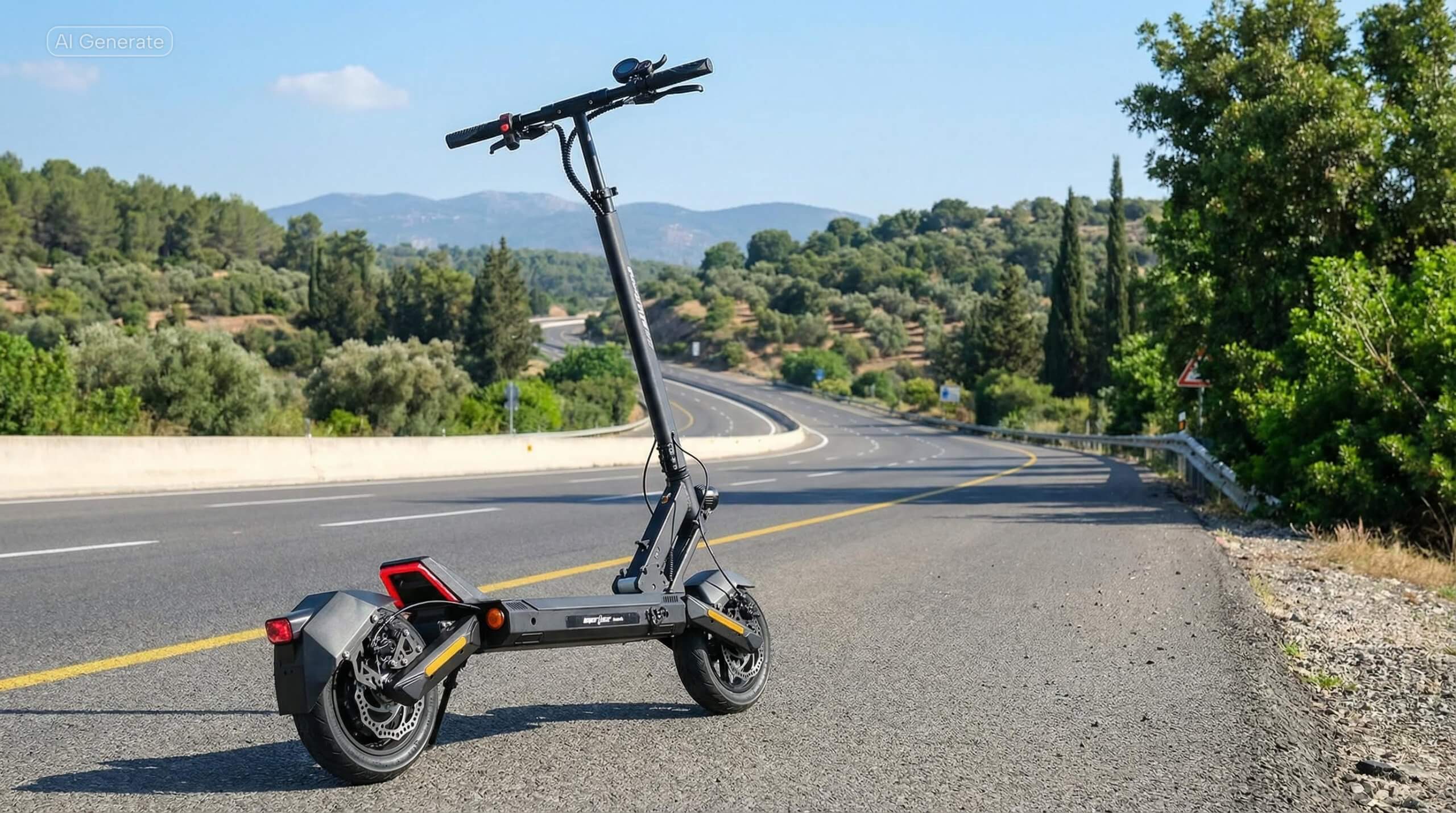 ⁦NUX 48⁩ – תמונה ⁦10⁩