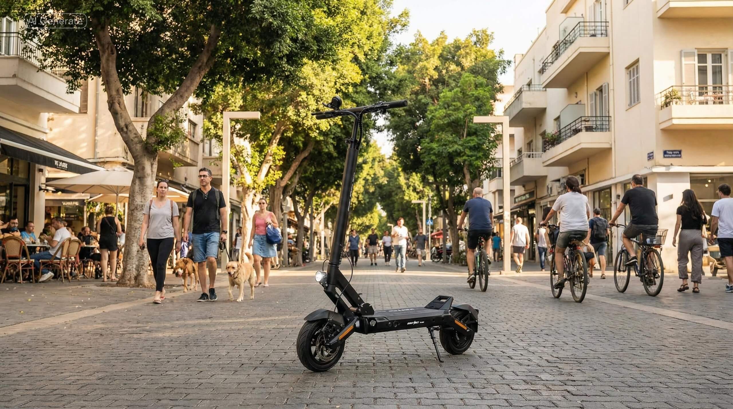 ⁦NUX 48⁩ – תמונה ⁦5⁩