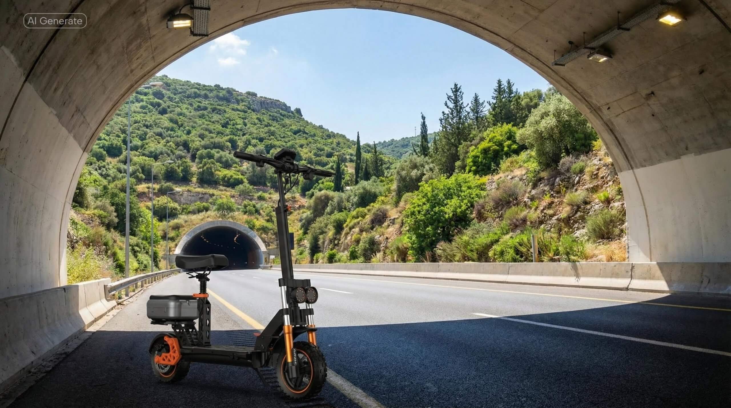 ⁦SHARK PRO M5⁩ – תמונה ⁦7⁩