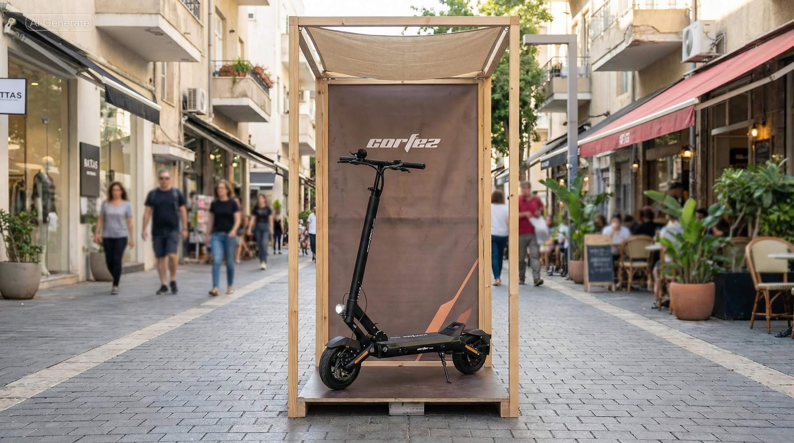 ⁦NUX 48⁩ – תמונה ⁦2⁩