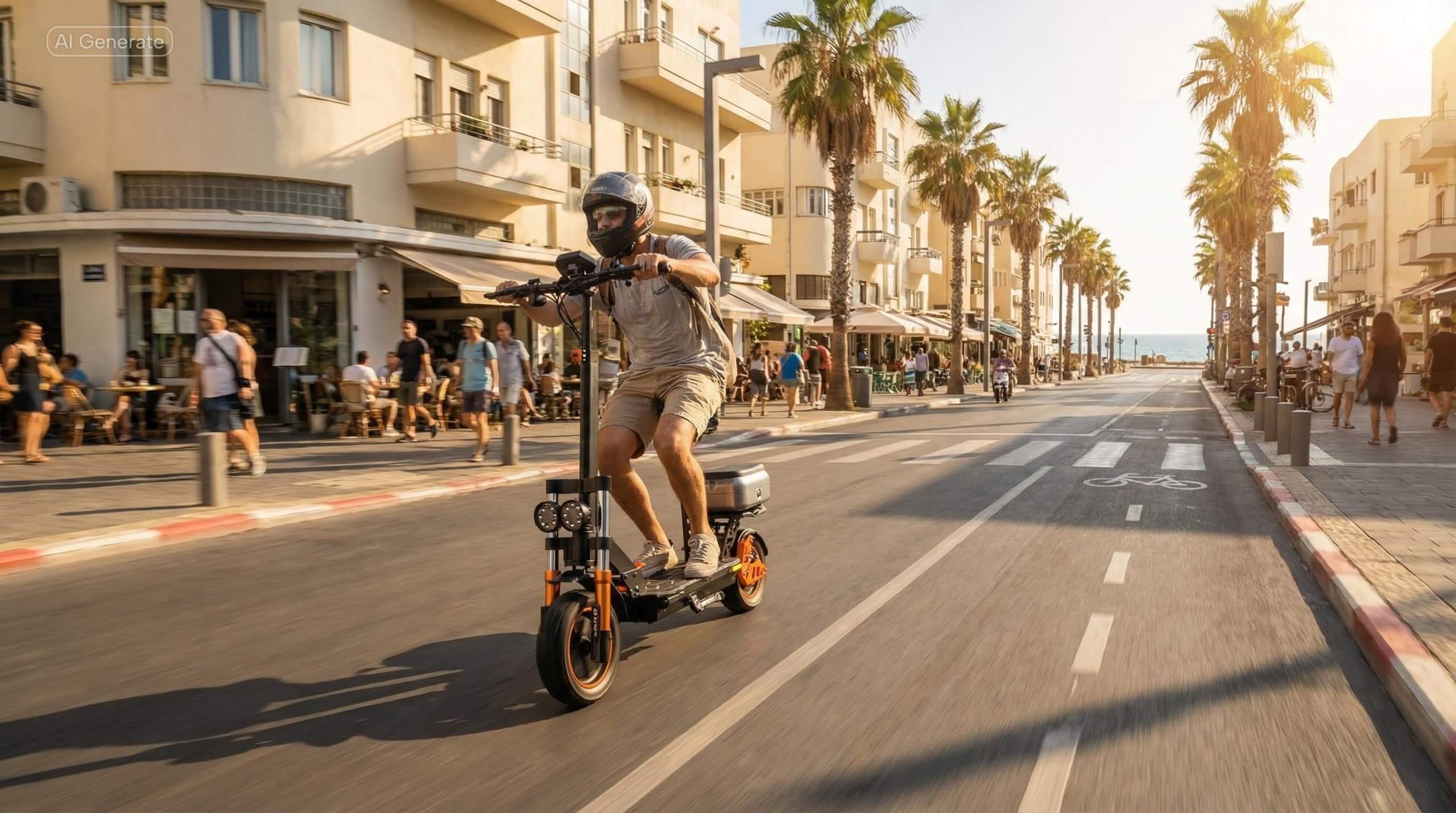 ⁦SHARK PRO M5⁩ – תמונה ⁦11⁩