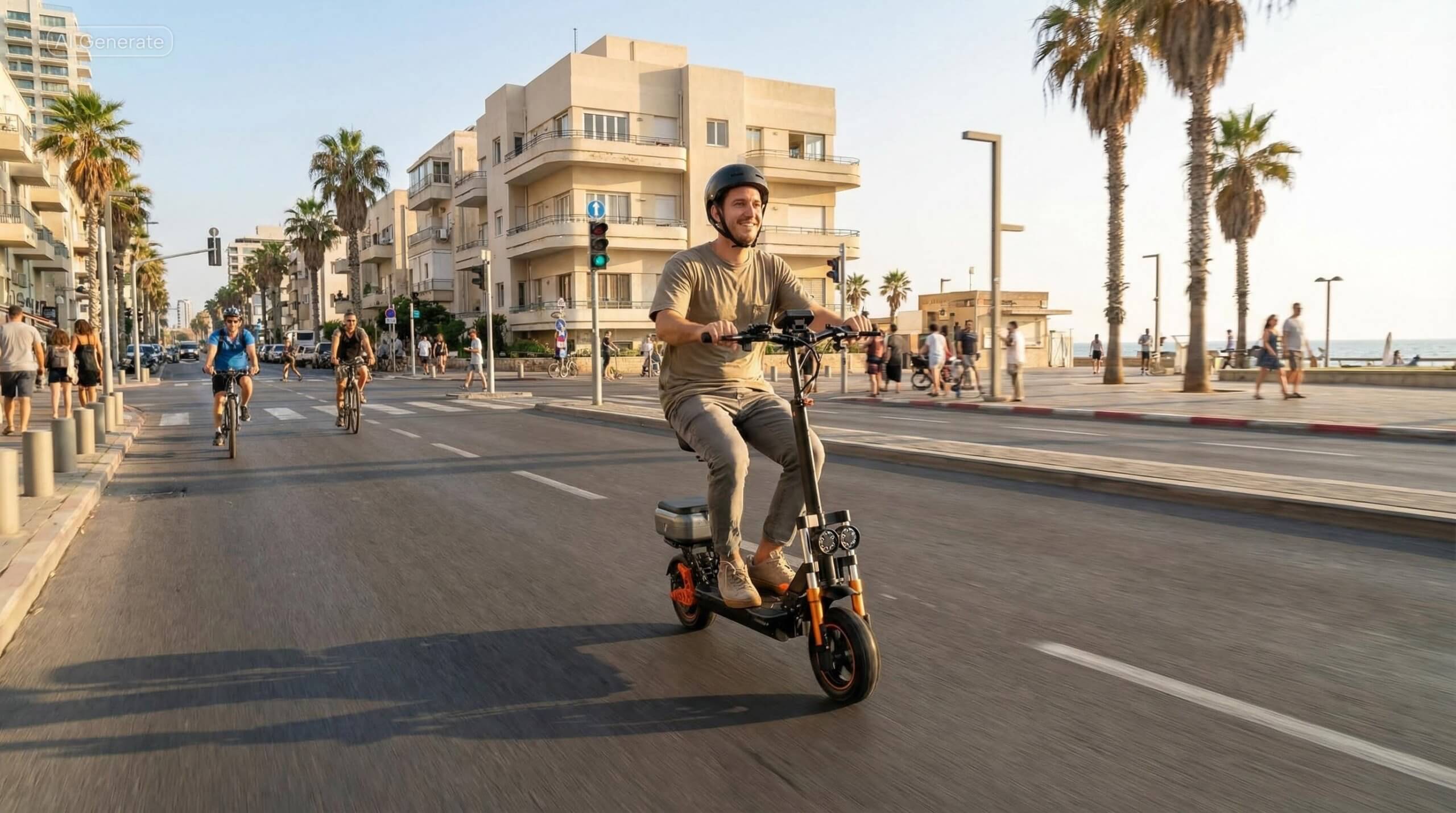 ⁦SHARK PRO M5⁩ – תמונה ⁦10⁩