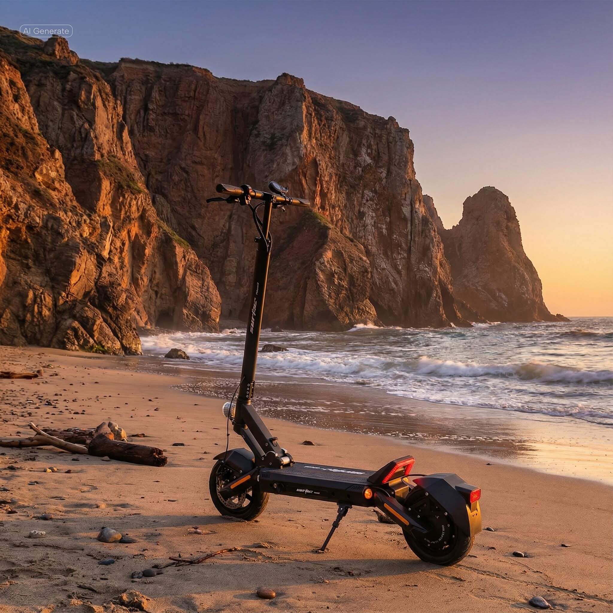 ⁦NUX 48⁩ – תמונה ⁦6⁩