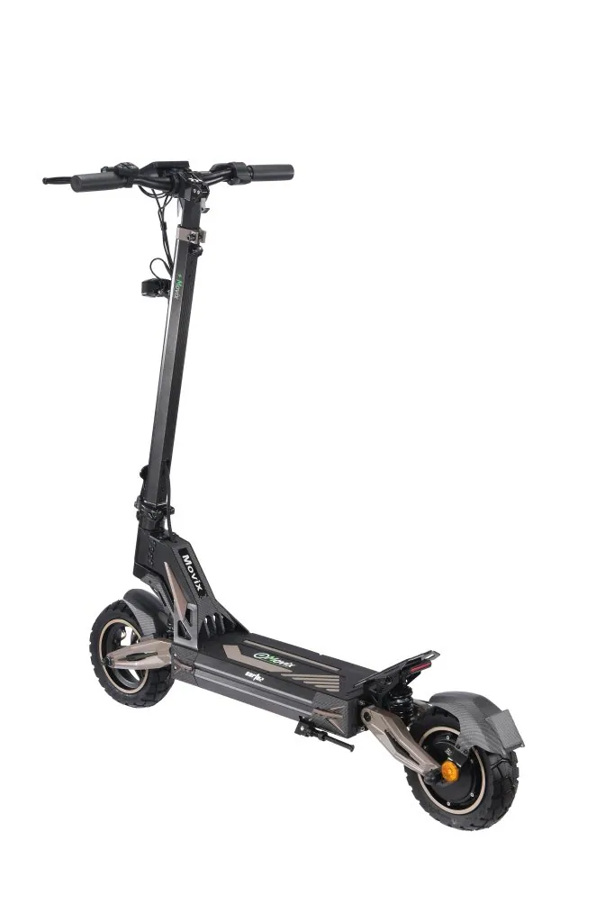 MOVIX