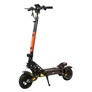 GMAX קורטז