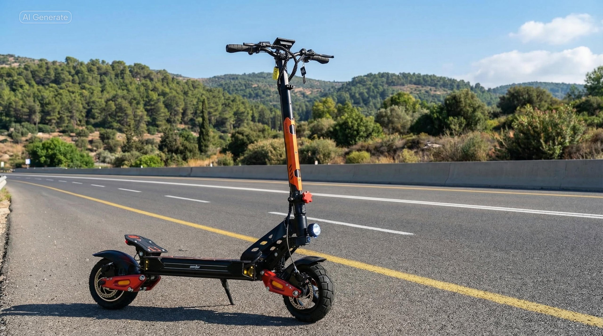 ⁦GMAX⁩ – תמונה ⁦13⁩