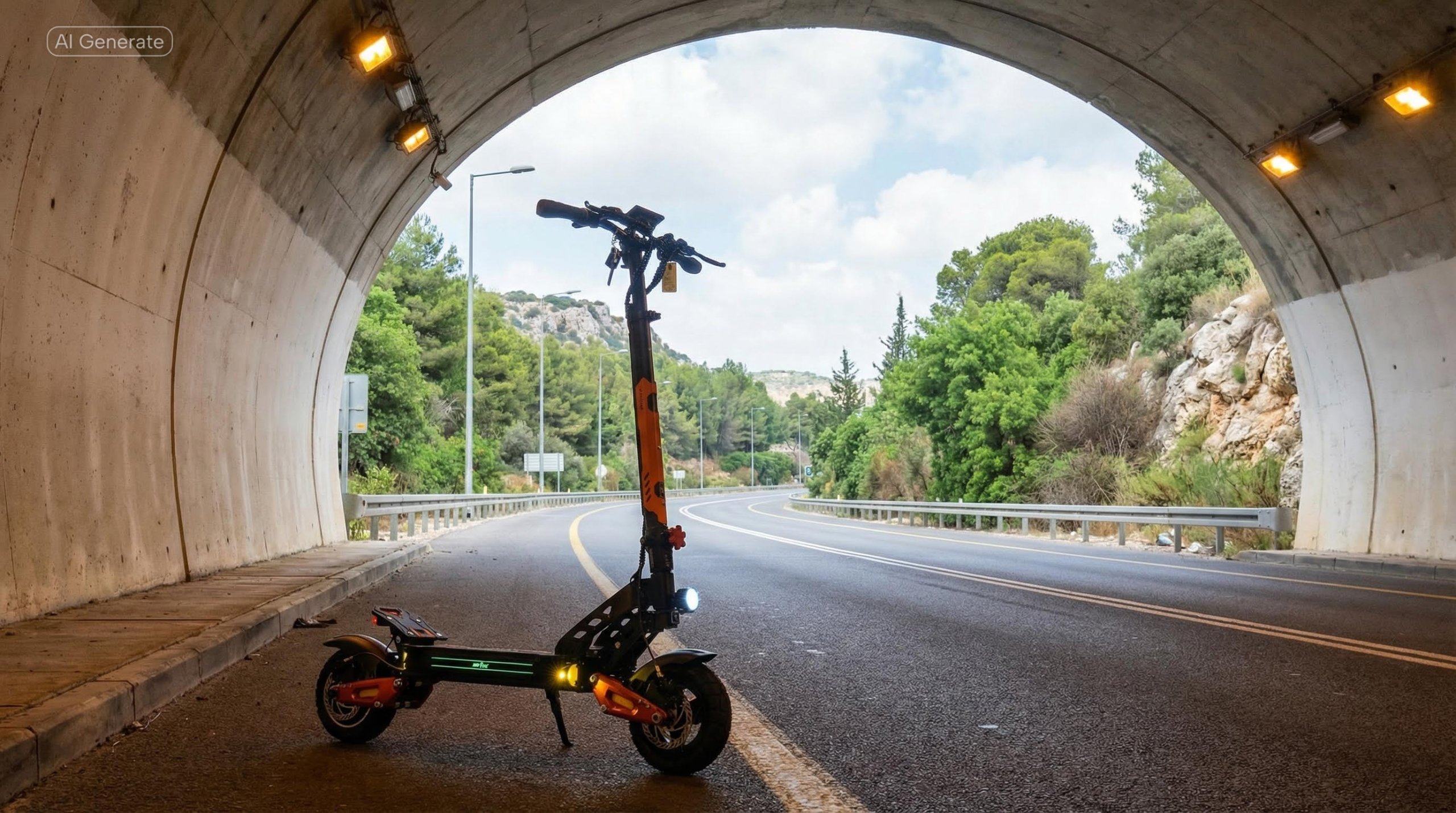 ⁦GMAX⁩ – תמונה ⁦12⁩