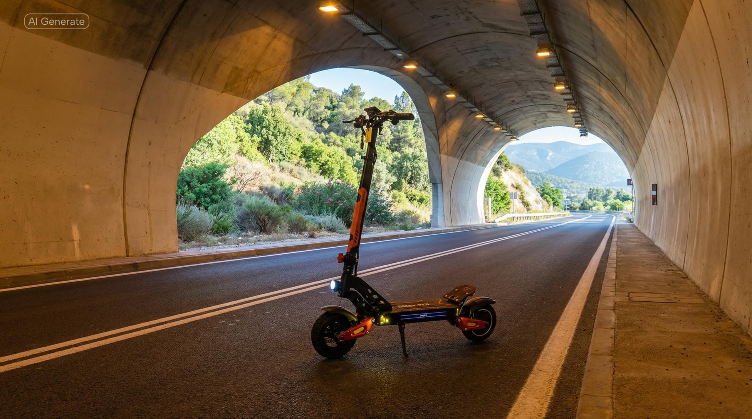 ⁦GMAX⁩ – תמונה ⁦14⁩