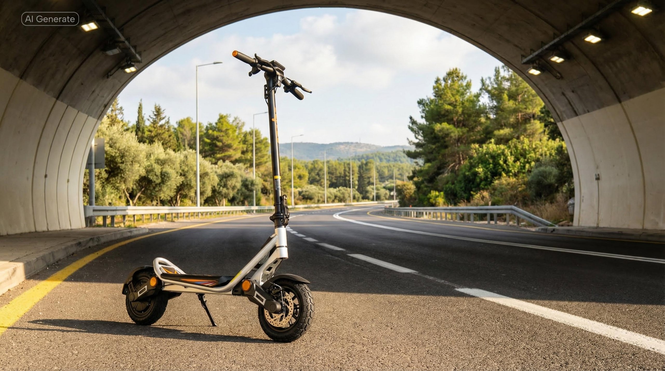 ⁦Cortez A1⁩ – תמונה ⁦12⁩